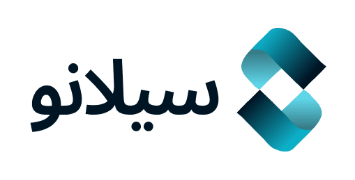 Selano Logo